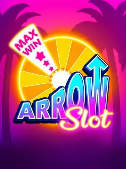 Arrow Slot online at Royal Lama